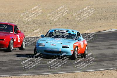 media/Feb-18-2024-Nasa AZ (Sun) [[891db5b212]]/7-Race Group A/Session 1 Turn 12 Exit-Bowl Entry/